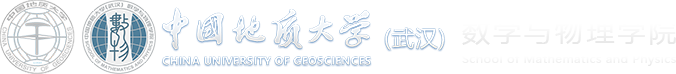 威廉希尔williamhill